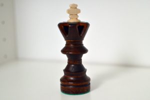 nazwy szachów