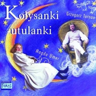 Kołusankia-Utulanki